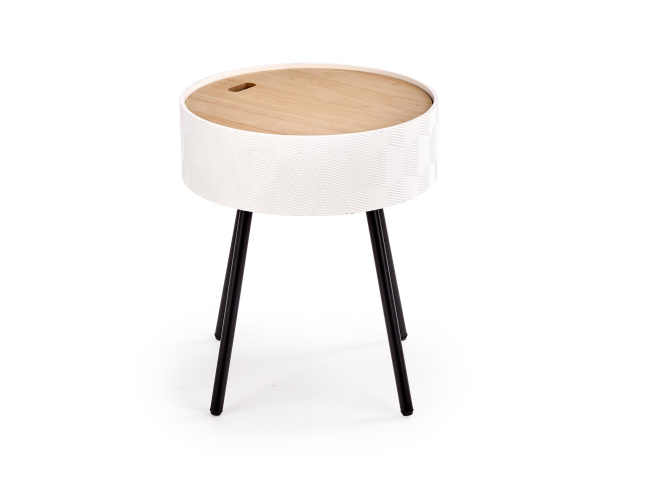 Kavos staliukas AURA 1