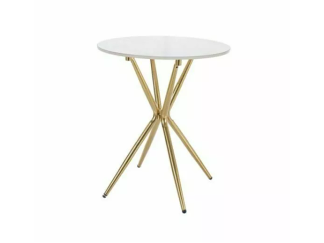 Kavos staliukas AZALIA