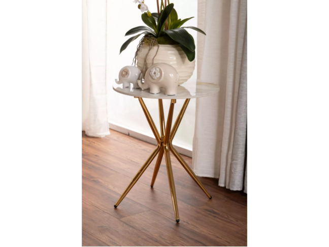 Kavos staliukas AZALIA 1