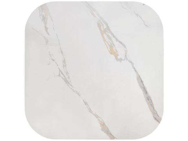 Kavos staliukas BORNA 6 Kavos staliukas BORNA 6