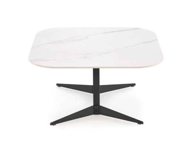 Kavos staliukas BORNA 2