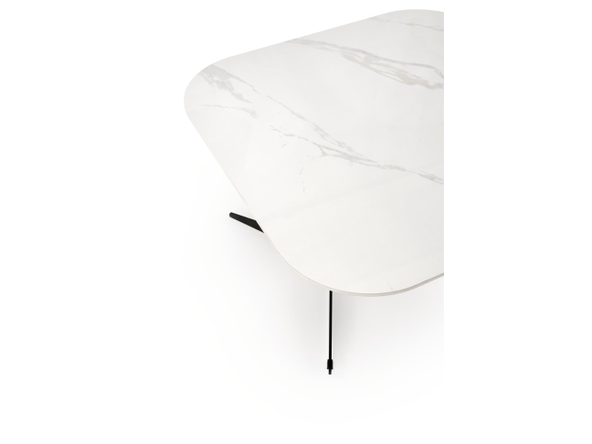 Kavos staliukas BORNA 4