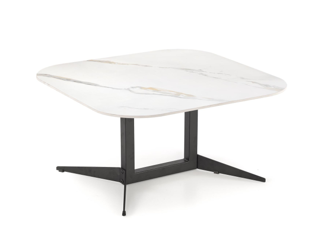 Kavos staliukas BORNA