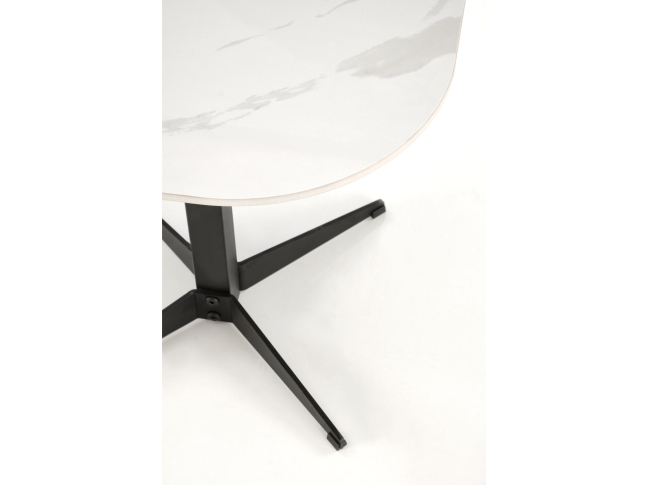 Kavos staliukas BORNA S 4 Kavos staliukas BORNA S 4