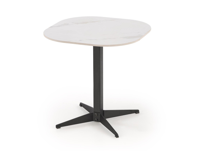 Kavos staliukas BORNA S Kavos staliukas BORNA S