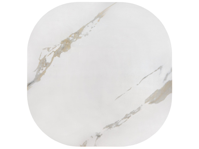 Kavos staliukas BORNA S 3 Kavos staliukas BORNA S 3