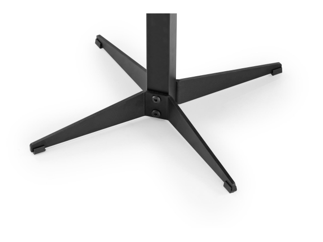 Kavos staliukas BORNA S 5