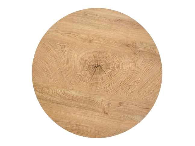 Kavos staliukas BROOKLYN 4 Kavos staliukas BROOKLYN 4