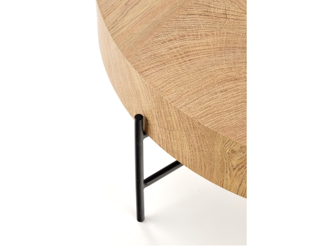 Kavos staliukas BROOKLYN 3 Kavos staliukas BROOKLYN 3