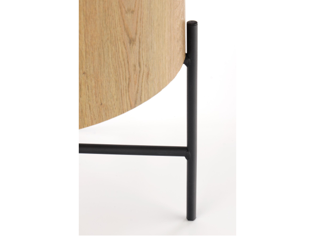 Kavos staliukas BROOKLYN-S 5