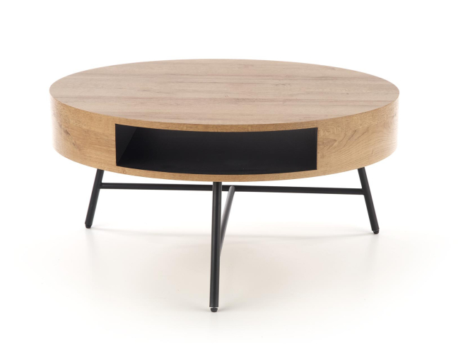 Kavos staliukas CAMILA Kavos staliukas CAMILA