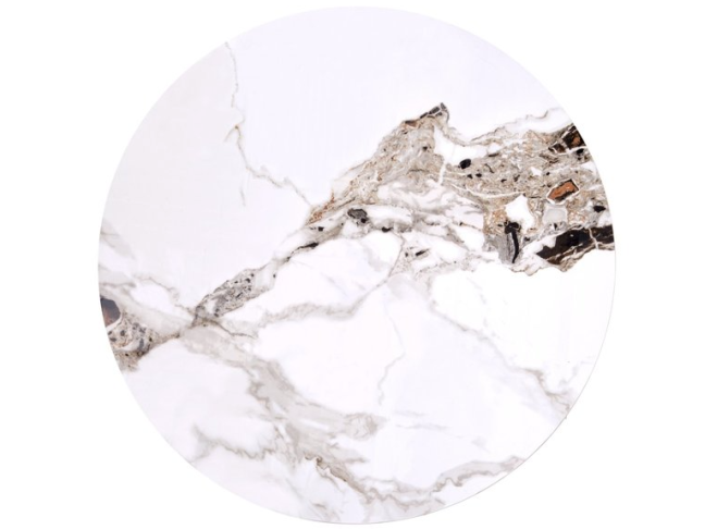 Kavos staliukas CARINA_S 1