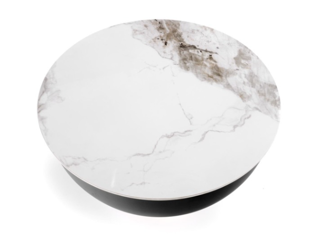 Kavos staliukas CECILIA 2