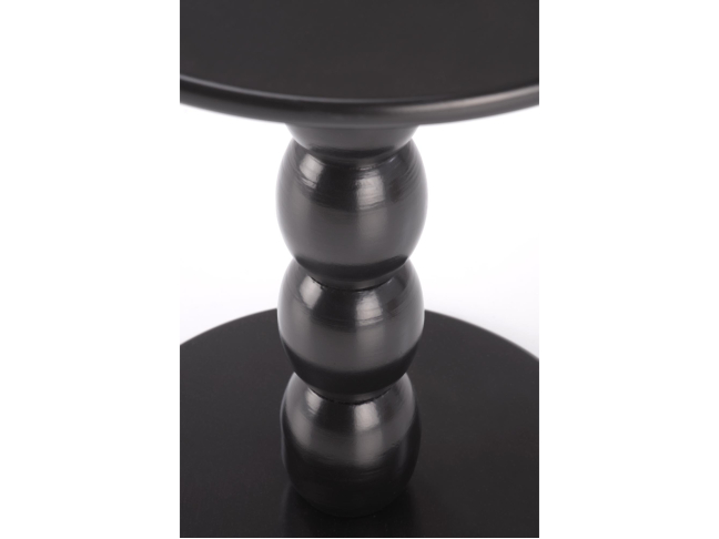 Kavos staliukas CIRILLA 4 Kavos staliukas CIRILLA 4