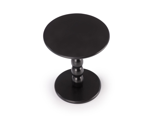 Kavos staliukas CIRILLA 3 Kavos staliukas CIRILLA 3