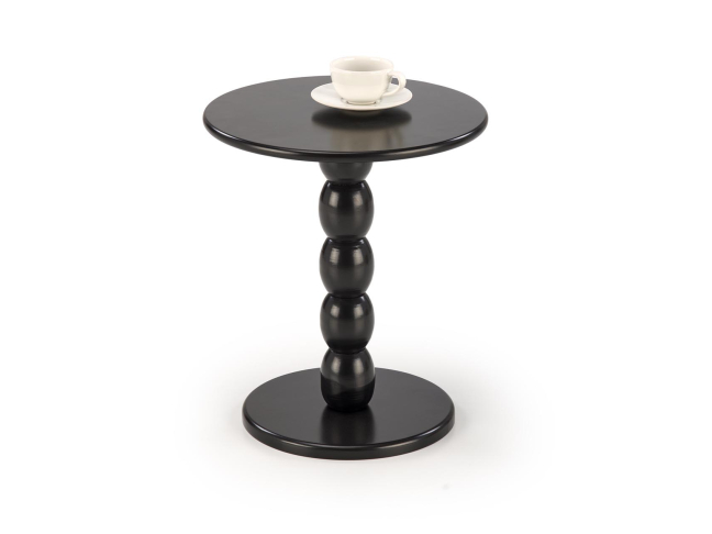 Kavos staliukas CIRILLA 1