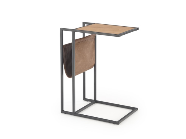 Kavos staliukas COMPACT 1