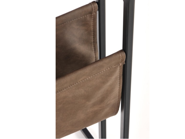 Kavos staliukas COMPACT 5 Kavos staliukas COMPACT 5