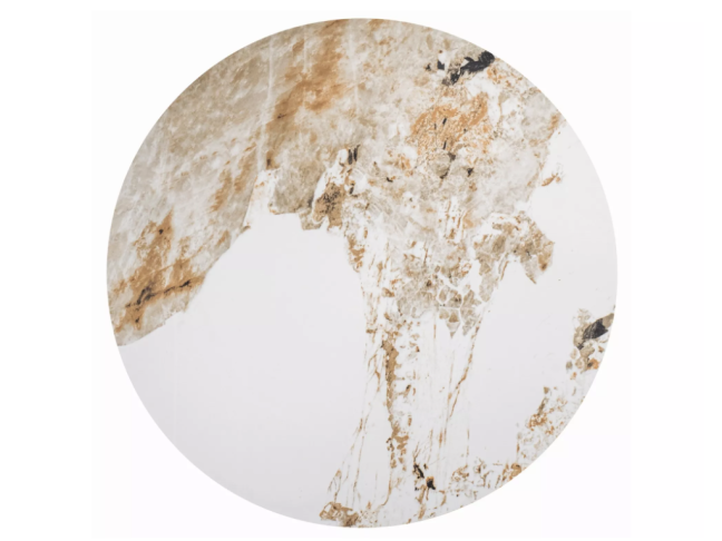 Kavos staliukas CYPRUS B 1 Kavos staliukas CYPRUS B 1