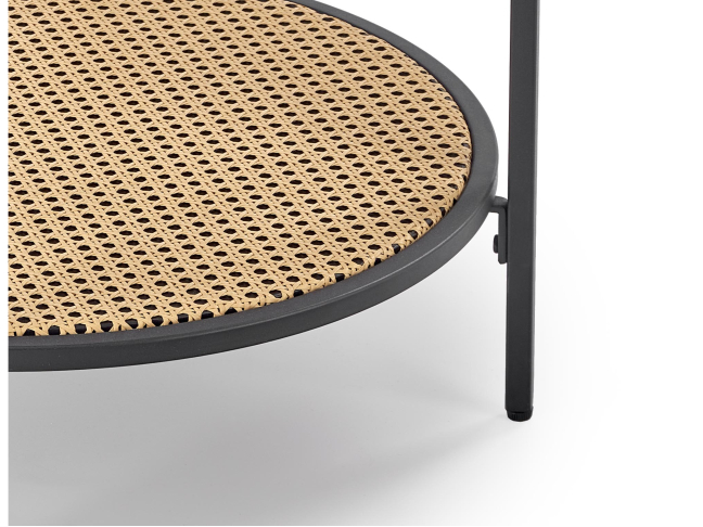 Kavos staliukas DAKOTA 5 Kavos staliukas DAKOTA 5