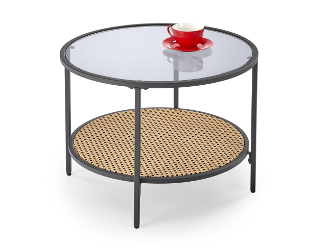 Kavos staliukas DAKOTA 1 Kavos staliukas DAKOTA 1