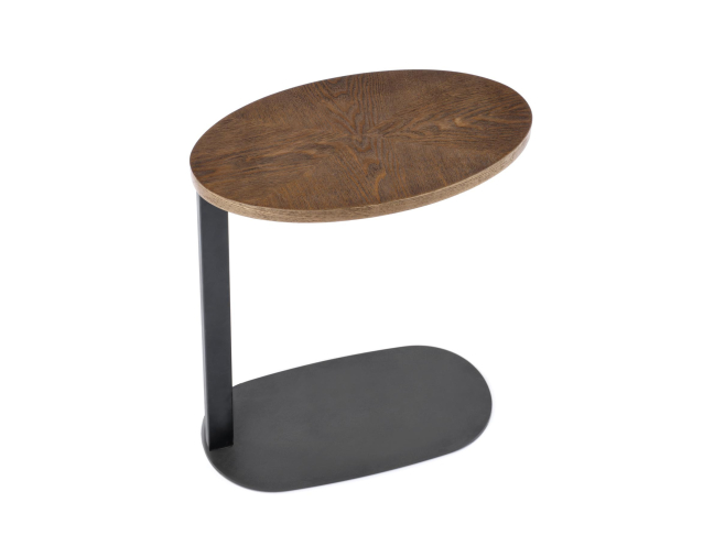 Kavos staliukas DELPHI 5 Kavos staliukas DELPHI 5