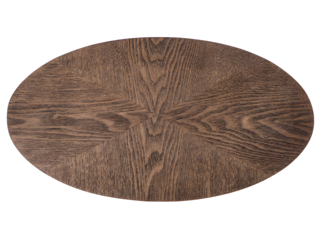 Kavos staliukas DELPHI 8