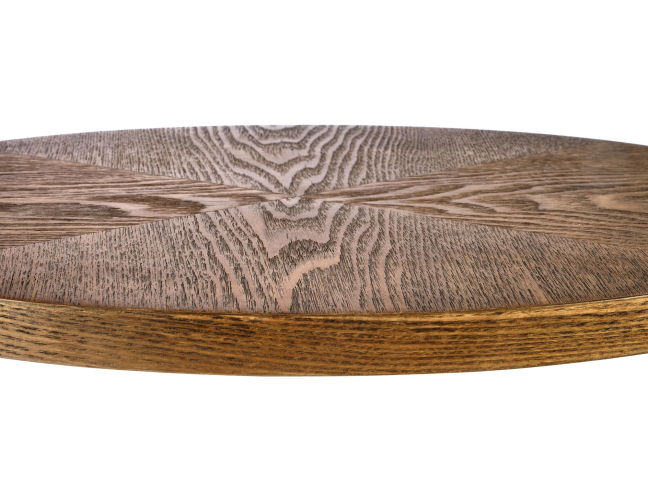 Kavos staliukas DELPHI 7