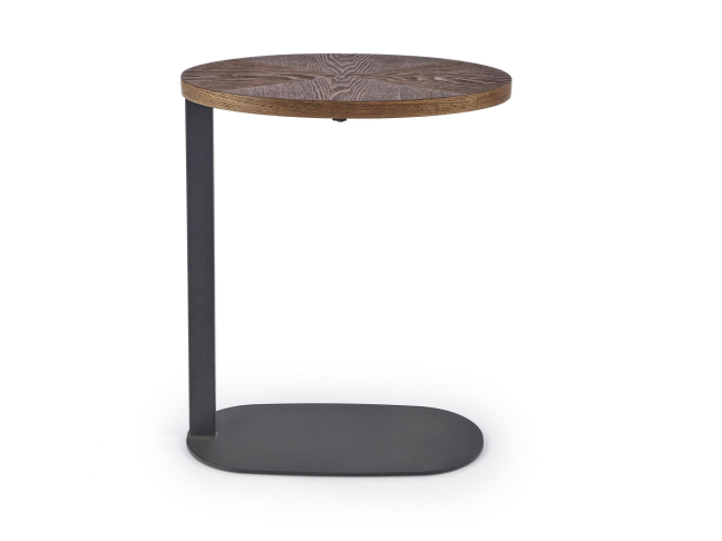 Kavos staliukas DELPHI 2