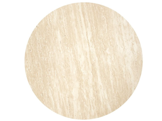 Kavos staliukas DOROTEA 1