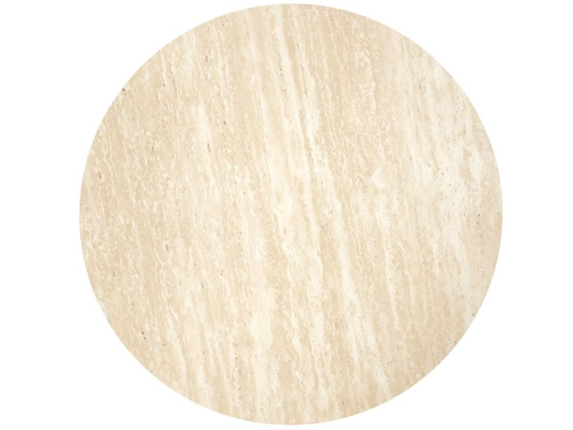 Kavos staliukas DOROTEA_S 1