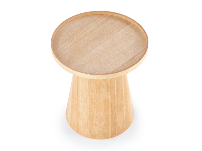 Kavos staliukas EDITTA 2