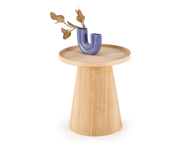 Kavos staliukas EDITTA 1 Kavos staliukas EDITTA 1