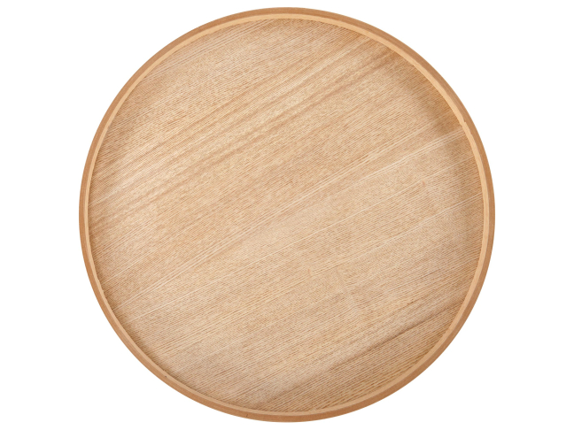 Kavos staliukas EDITTA 3 Kavos staliukas EDITTA 3