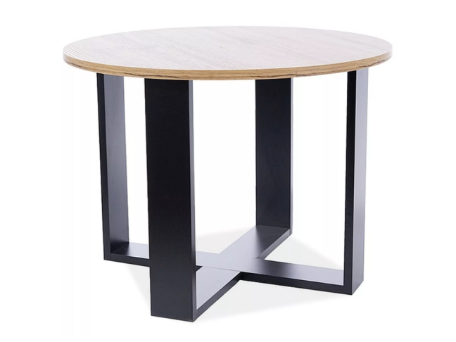 Kavos staliukas EGOA