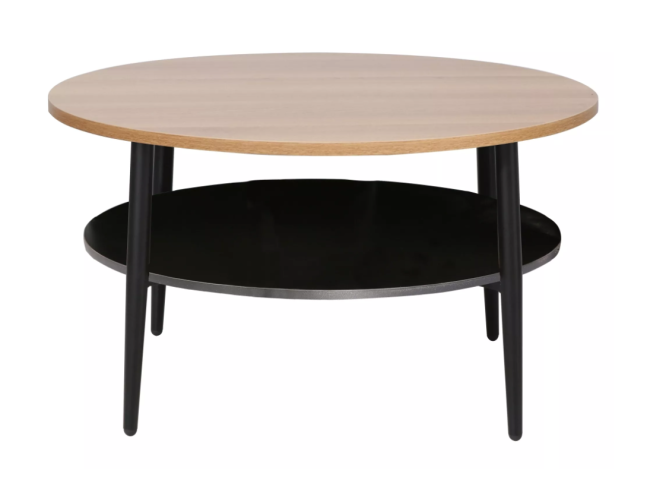 Kavos staliukas ELLA A 1