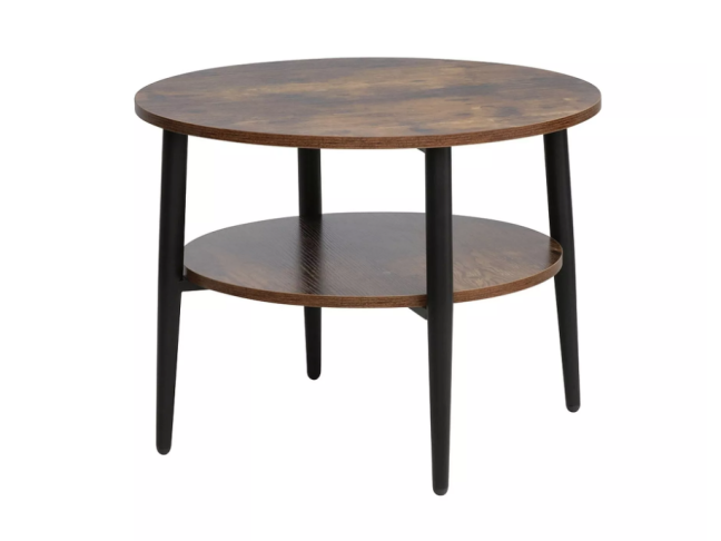 Kavos staliukas ELLA B