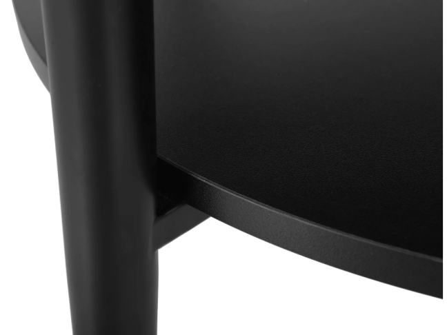 Kavos staliukas ELLA B 2