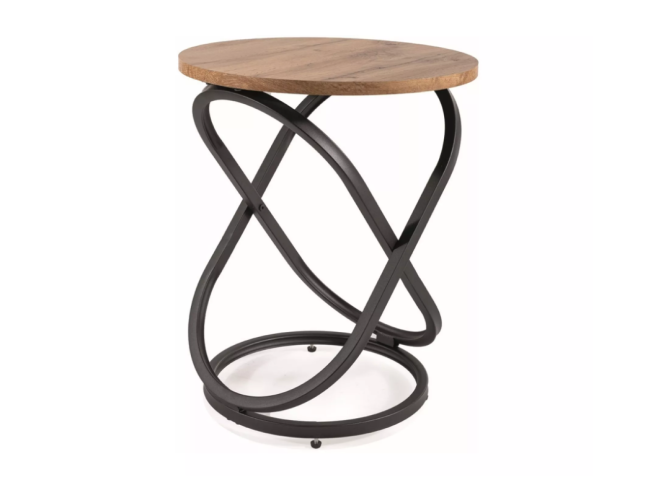 Kavos staliukas EOS E