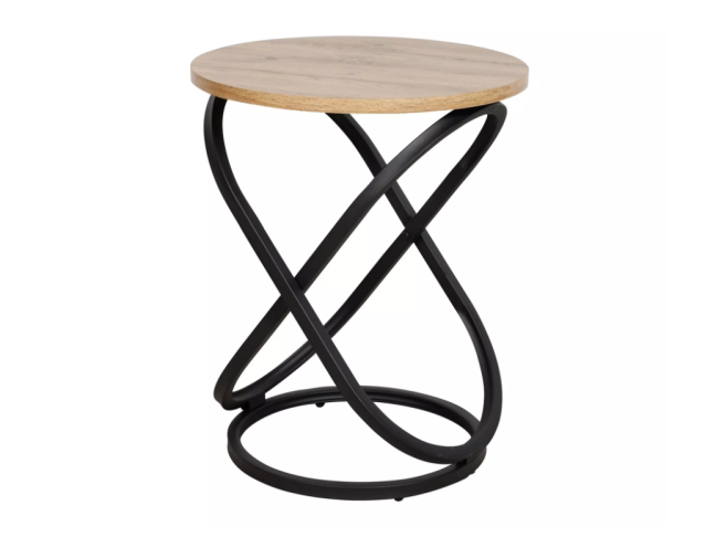 Kavos staliukas EOS E 1