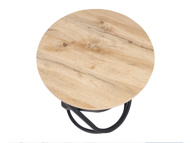 Kavos staliukas EOS E 3