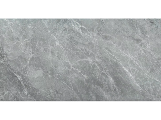 Kavos staliukas ESCADA B III 1