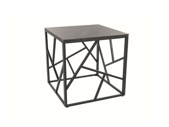 Kavos staliukas ESCADA B III Kavos staliukas ESCADA B III