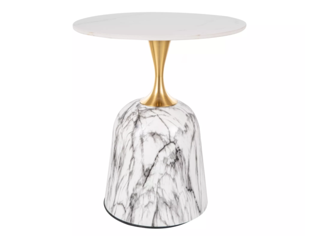 Kavos staliukas FAMA