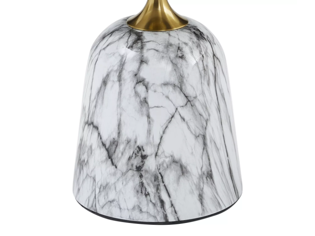 Kavos staliukas FAMA 3