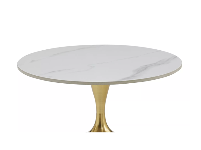 Kavos staliukas FAMA 2