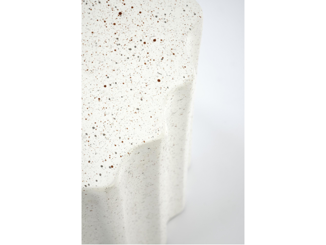 Kavos staliukas FARA 4