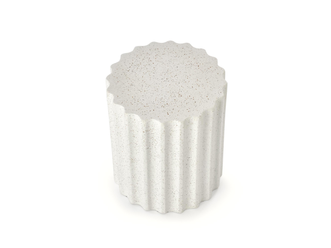 Kavos staliukas FARA 2