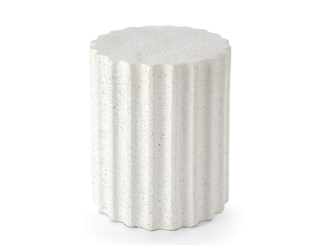 Kavos staliukas FARA Kavos staliukas FARA