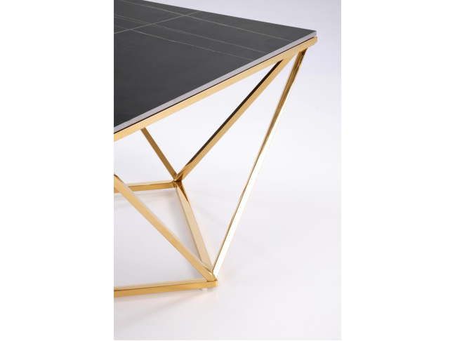 Kavos staliukas FELICIA 4 Kavos staliukas FELICIA 4